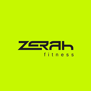 Logo Zerah